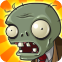植物大战僵尸高配版下载 v3.3.0