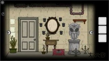 黑暗日记2汉化版下载 v1.1.6