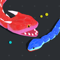 蛇王之战下载 v0.0.213