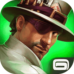 六发左轮2.6.0版下载 v2.9.9a