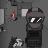 暴力迪吧迅速而猛烈模组下载 v1.0