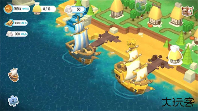 文明建设城市火炬