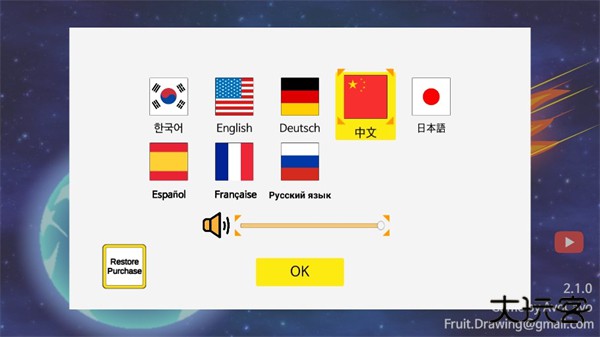 地球灭亡前60秒