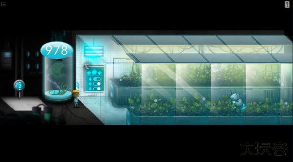 沙皮克月球探索下载 v1.115.1