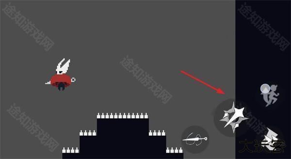 丝之歌跳跳乐模拟器