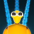 连锁破坏下载 v1.0.19