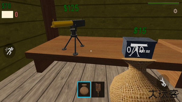 火车总动员下载 v14