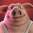 骗子酒吧中文版下载 v0.4.7