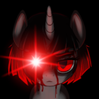 梦魇迷宫下载 v1.4.16