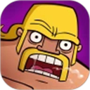 部落冲突国服下载 v17.107.1