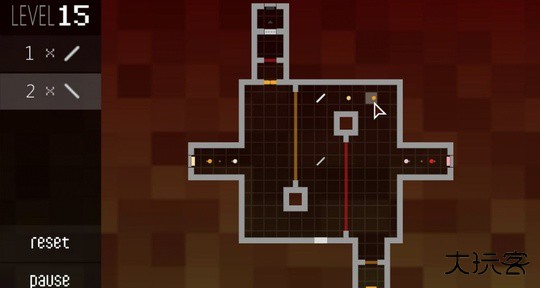 微光矩阵下载 v1.34