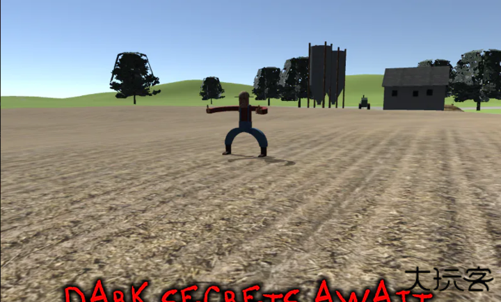 挖掘机里腌萝卜下载 v10.1