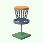 飞盘高尔夫下载 v0.19