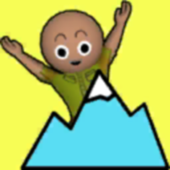 登顶求生下载 v0.1