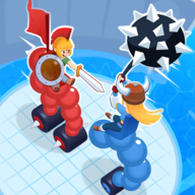 决战竞技场下载 v0.2