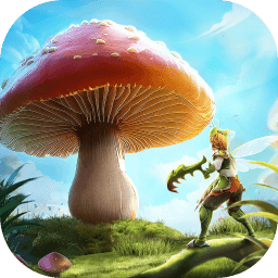 狩猎使命下载 v1.7.8.003