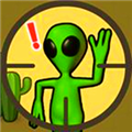 狙击外星人下载 v1.1
