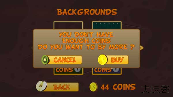 快刀切水果中文版下载 v1.0.5