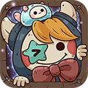 怪可爱的店完整版下载 v1.0.17.408.405.1018