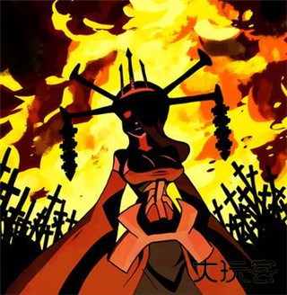 骷髅女孩国际服