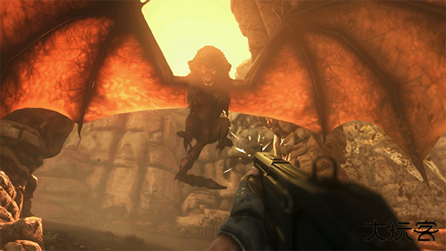 方舟生存进化2.0下载 v2.0