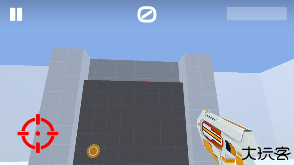 Aim Master下载 v2.3