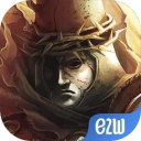 神之亵渎手机版下载 v1.2.0