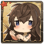 漂流少女最新版下载 v1.376