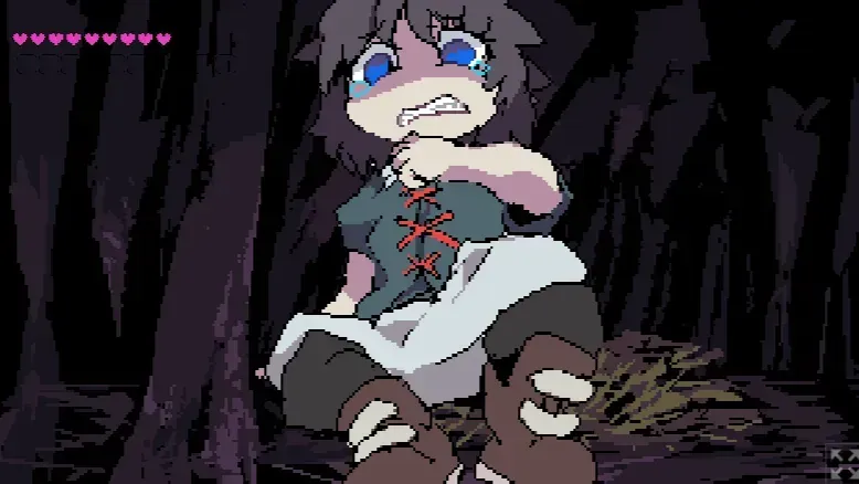 堕龙窟手机版下载 v1.0