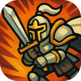 无畏骑士下载 v1.2.3