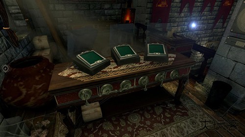 天坛之眼下载 v1.5.4.115