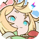 仗剑传说下载 v1.0.1