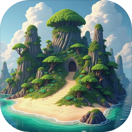 神秘岛生存下载 v1.0.2