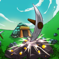 持续挖掘下载 v1.0