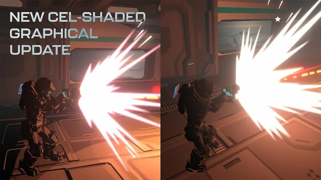 哨兵519传奇创世纪下载 v0.1.164