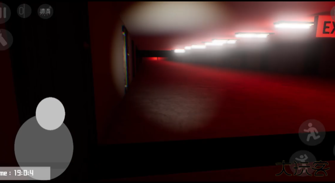 打开后室4下载 v5.20