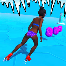 我溜冰贼六下载 v1.0