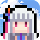 爆裂迷城单机版下载 v0.0.9