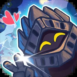 佣兵突击队免广告版下载 v1.6