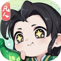 超能仙师下载 v1.0.94