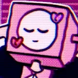 贴纸幻影下载 v1.0.1