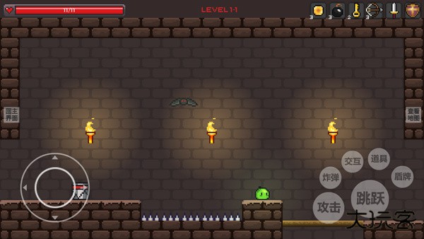 史莱姆公主下载 v1.0.2