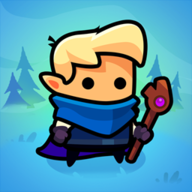 弹跳英雄弹珠台地牢下载 v0.4.12