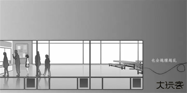 去远方下载 v1.1.3