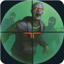 Zero City下载 v1.59.0