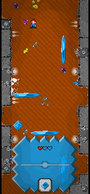 计算战斗下载 v1.1