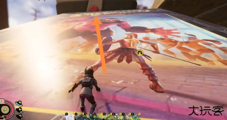 禁闭求生手机版