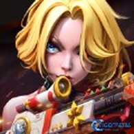 芥末特别行动下载 v3.2.8