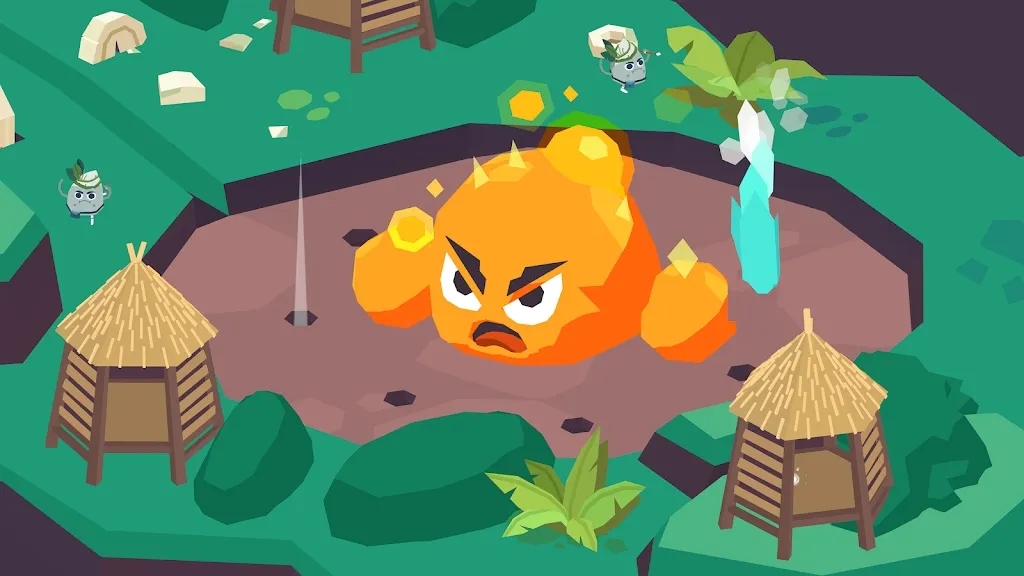 逃出百慕大下载 v1.7.4