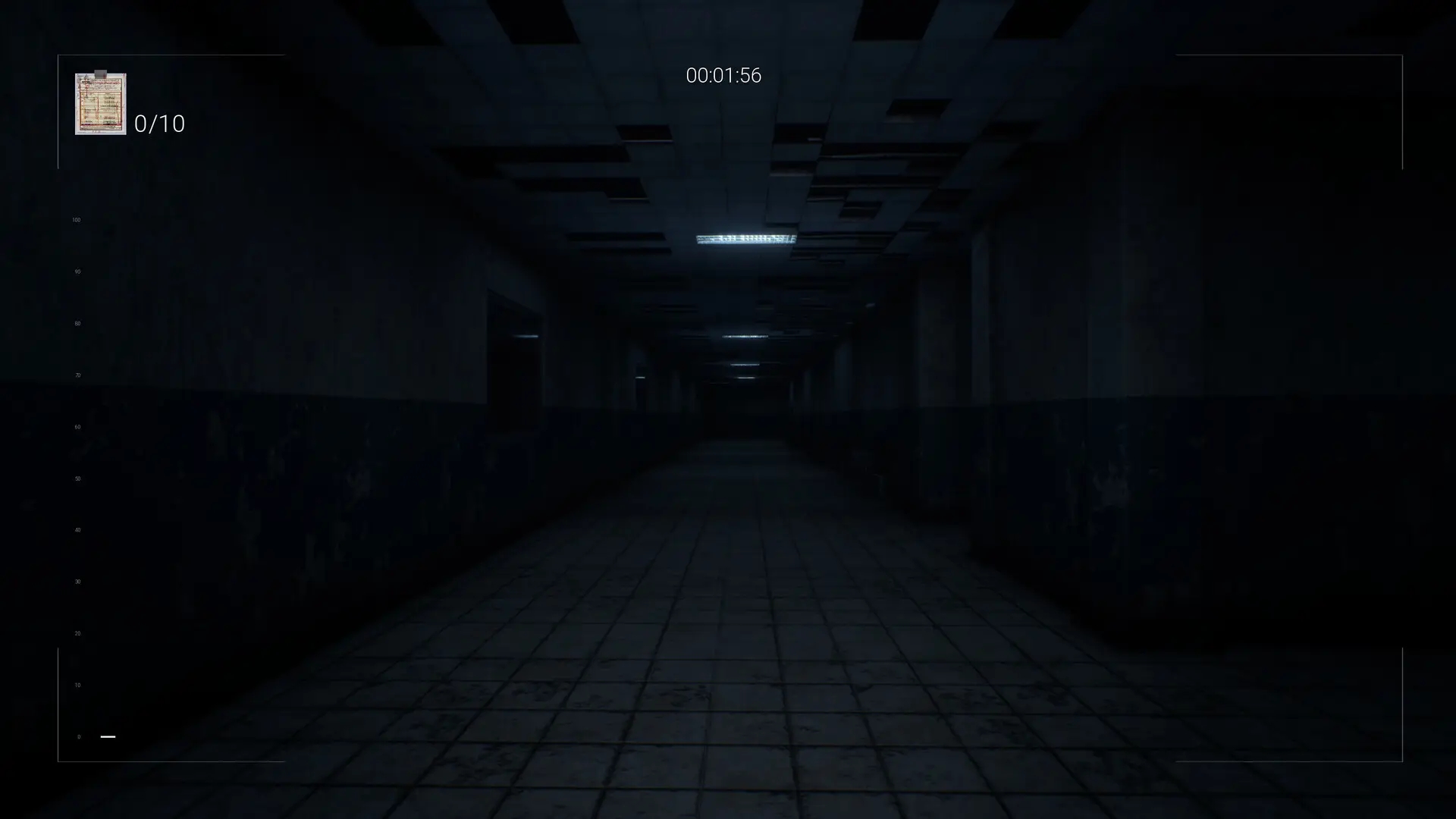 尖叫才能跑正版下载 v1.0